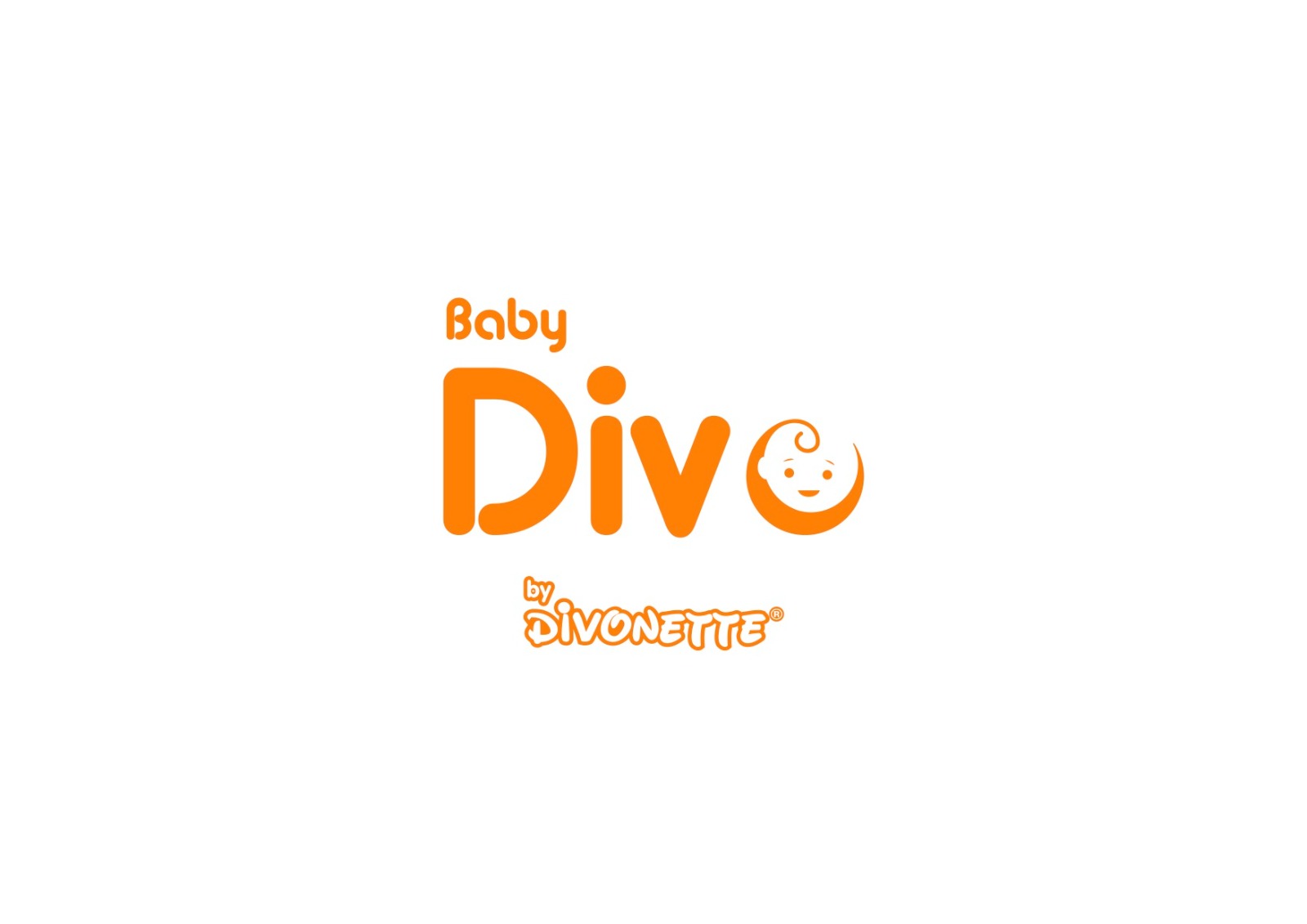 BABY DİVO