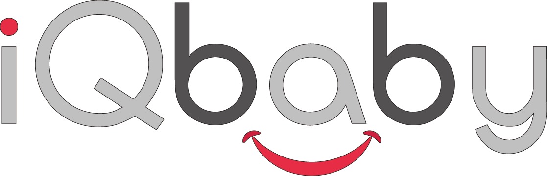 İQ BABY