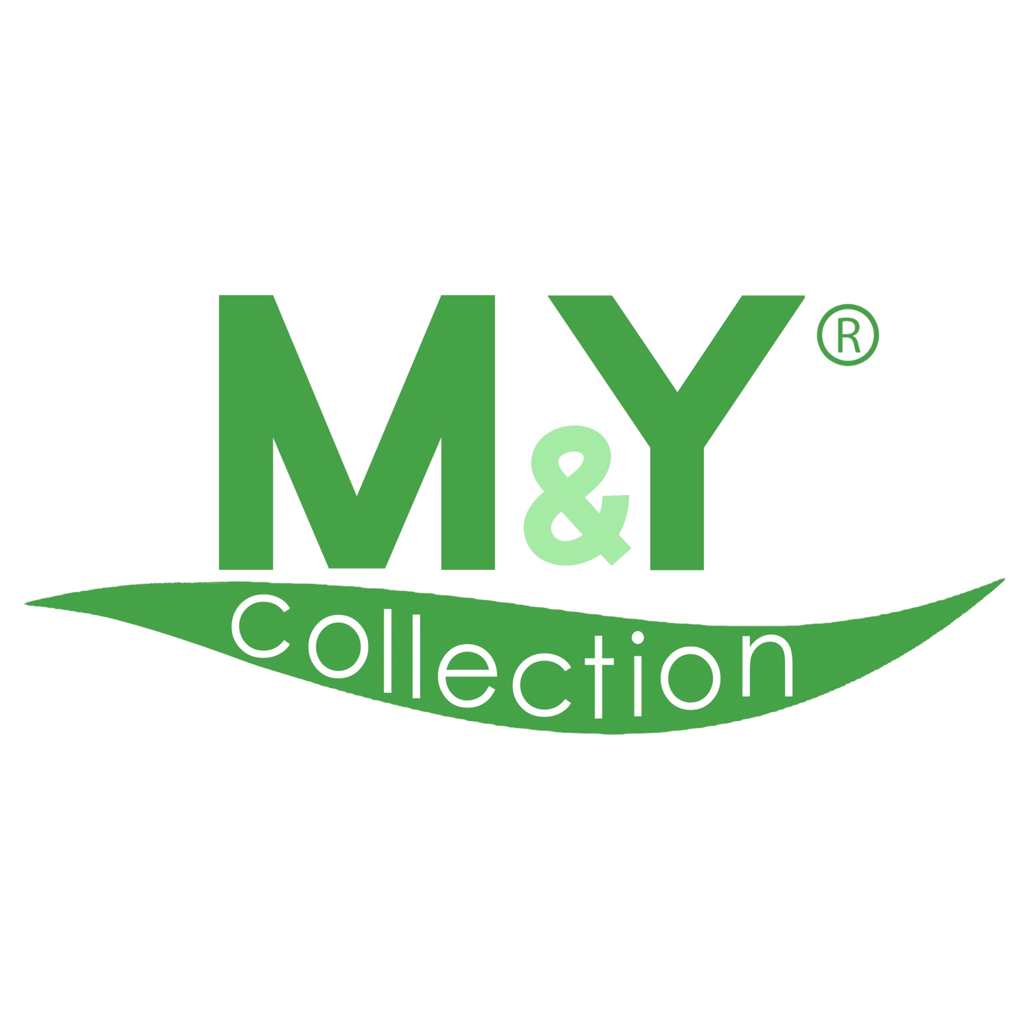 M&Y COLLECTION