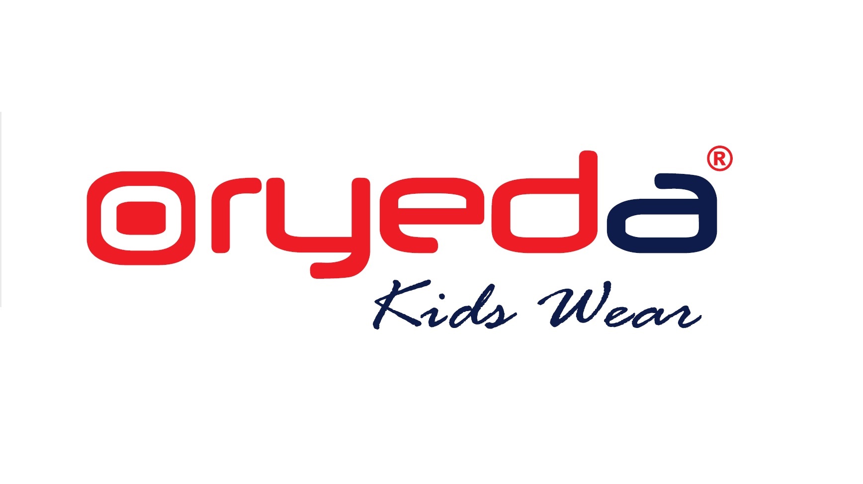 ORYEDA