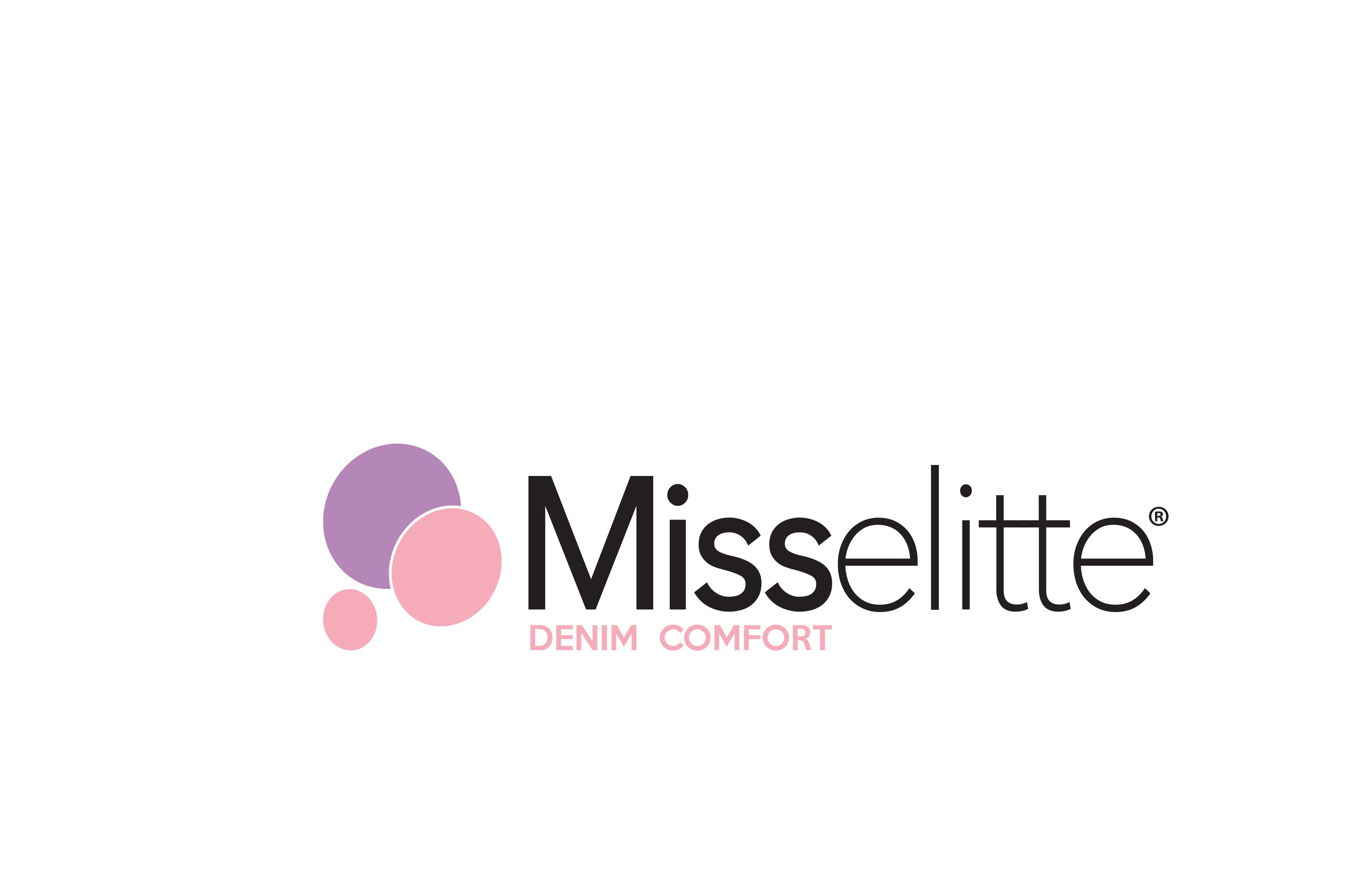 MİSSELİTTE