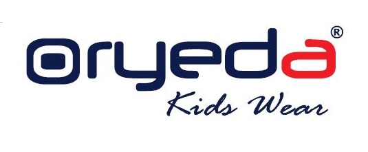 ORYEDA KİDS