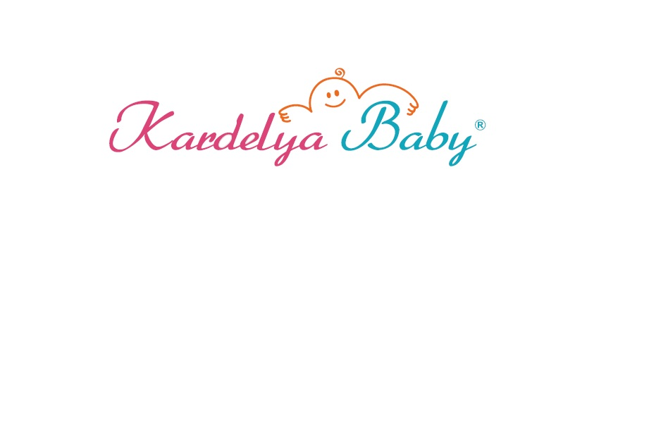 KARDELYA BEBE