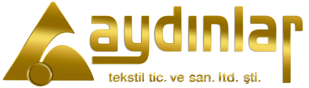 AYDINLAR TEKSTİL TİC. VE SAN. LTD. ŞTİ.
