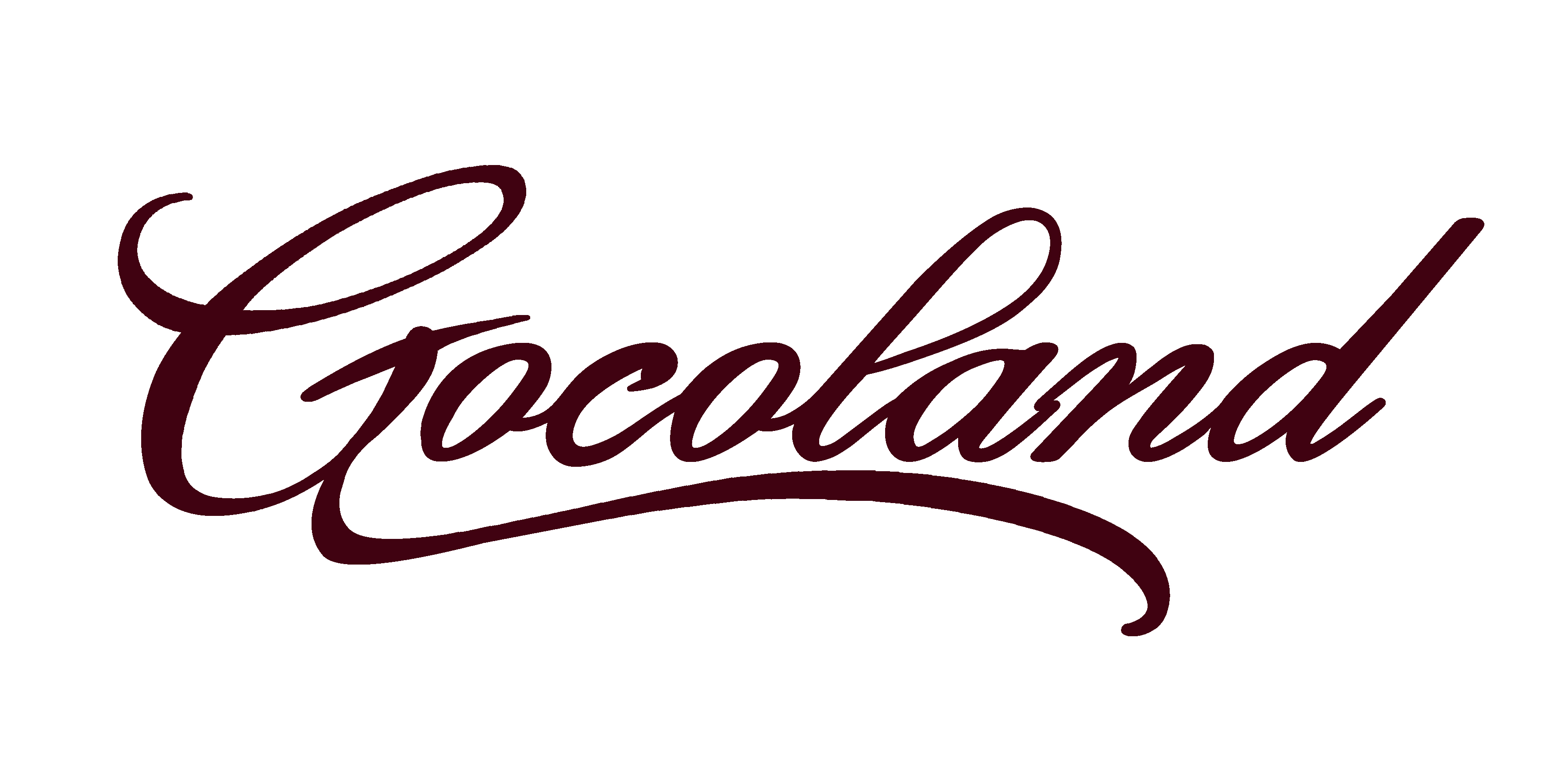 GOCOLAND