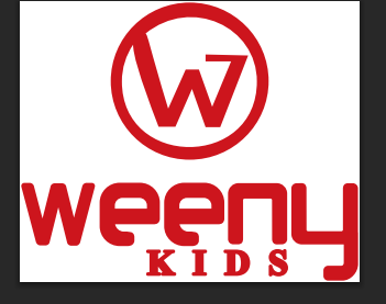 WEENY KİDS TEKSTİL İNS. OTO GIDA SAN. VE TİC. LTD. ŞTİ.